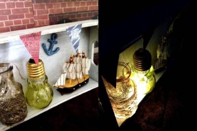 LED AeB[N } D ~j`A Cg Ɩ u  ybg/|/| 