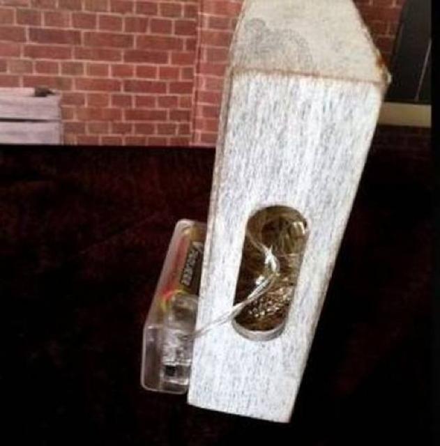 LED AeB[N } D ~j`A Cg Ɩ u  ybg/|/| 