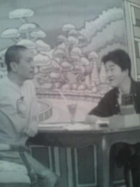 {lu ca er {a  { BOOK ubN 2Zbg  ^gObY 