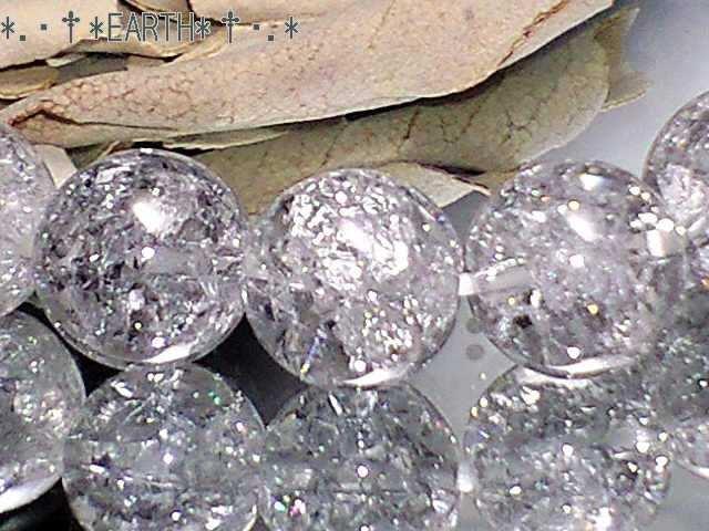 �V�R�΁�10�~����F��������AAA�V���o�[�t���b�V���N���b�N�������� �� �����A�N�Z�T���[/���v�� 