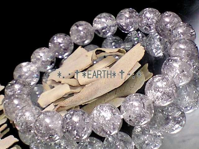 �V�R�΁�10�~����F��������AAA�V���o�[�t���b�V���N���b�N�������� �� �����A�N�Z�T���[/���v�� 