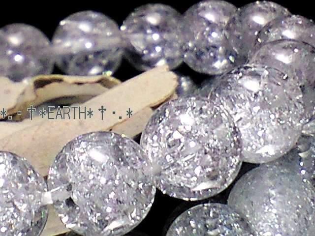 �V�R�΁�10�~����F��������AAA�V���o�[�t���b�V���N���b�N�������� �� �����A�N�Z�T���[/���v�� 