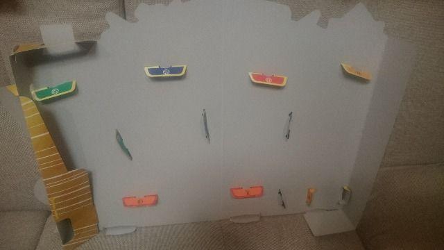 MdIԂ Wv50N XpfBXvC X^h  Aj/R~bN/LN^[ 