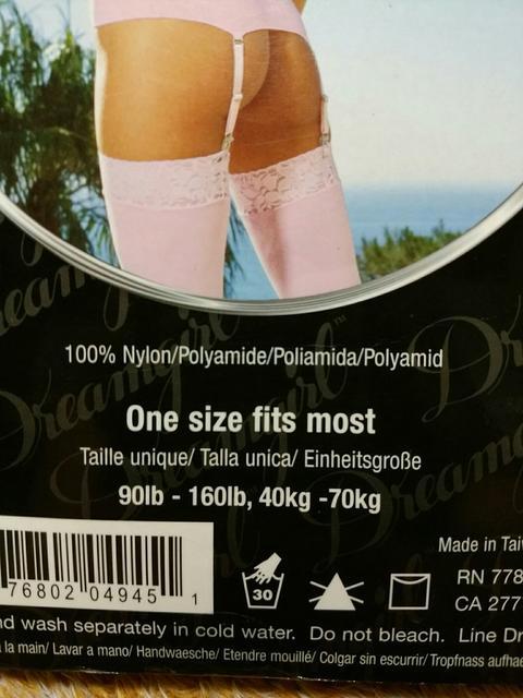 ZNV[RX`[@K[^[XgbLO@Vi  t@bV 