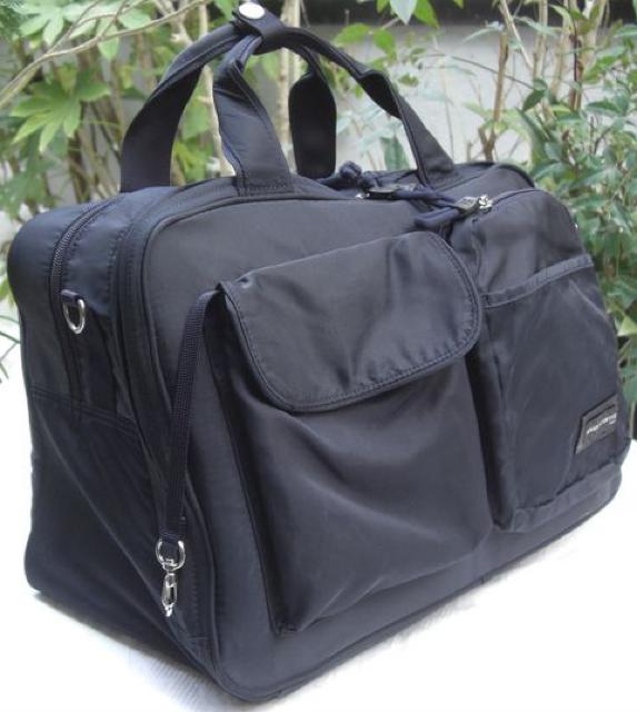 ビジネスバックA4サイズMAXIME LABEYRIE,PARIS中古品 < 男性ファッション ビジネスバックA4サイズMAXIME LABEYRIE,PARIS中古品 < 男性ファッションの