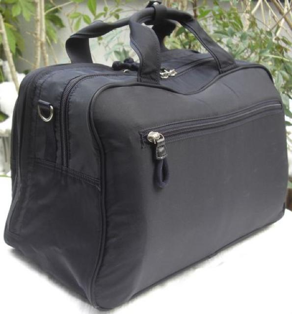 ビジネスバックA4サイズMAXIME LABEYRIE,PARIS中古品 < 男性ファッション ビジネスバックA4サイズMAXIME LABEYRIE,PARIS中古品 < 男性ファッションの