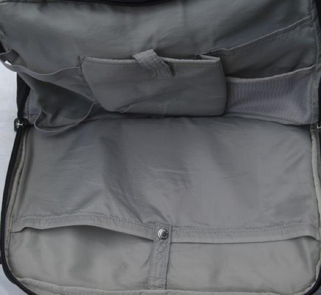 ビジネスバックA4サイズMAXIME LABEYRIE,PARIS中古品 < 男性ファッション ビジネスバックA4サイズMAXIME LABEYRIE,PARIS中古品 < 男性ファッションの