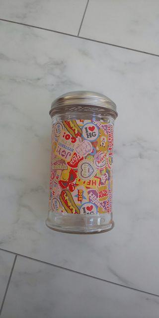 ヒステリックミニ☆ヒスミニ☆瓶☆ < ブランド  ヒステリックミニ☆ヒスミニ☆瓶☆  < ブランドの