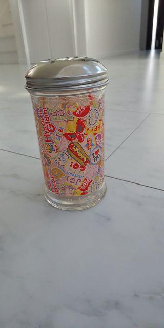 ヒステリックミニ☆ヒスミニ☆瓶☆ < ブランド  ヒステリックミニ☆ヒスミニ☆瓶☆ < ブランドの