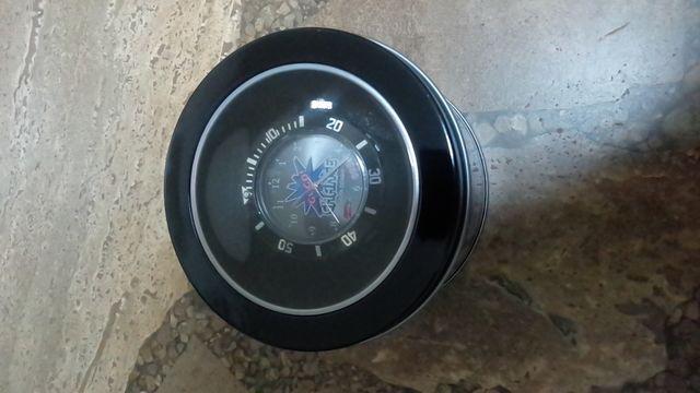 新品未使用・ジャグラー・腕時計・黒・JUGGLER北電子 < ホビー  新品未使用・ジャグラー・腕時計・黒・JUGGLER北電子  < ホビーの