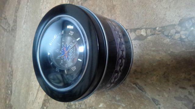 新品未使用・ジャグラー・腕時計・黒・JUGGLER北電子 < ホビー  新品未使用・ジャグラー・腕時計・黒・JUGGLER北電子 < ホビーの