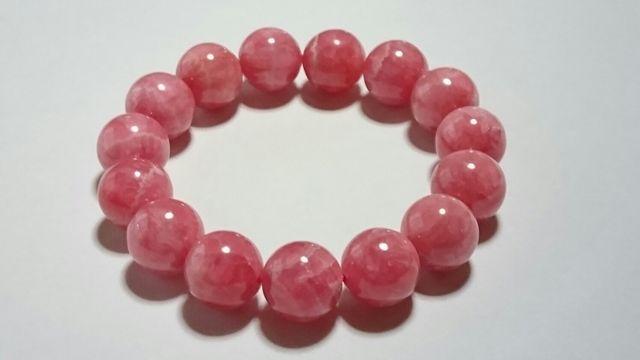 yzCJ[Y PRo   ANZT[/v 