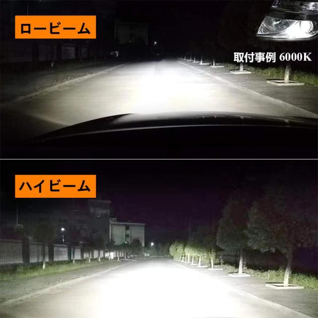 D4S HID バルブ 6000K  35W 12V < 自動車/バイク D4S HID バルブ 6000K  35W 12V < 自動車/バイク