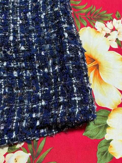 美品☆レストローズ☆ネイビー☆ショートパンツ☆ < ブランド 美品☆レストローズ☆ネイビー☆ショートパンツ☆ < ブランドの