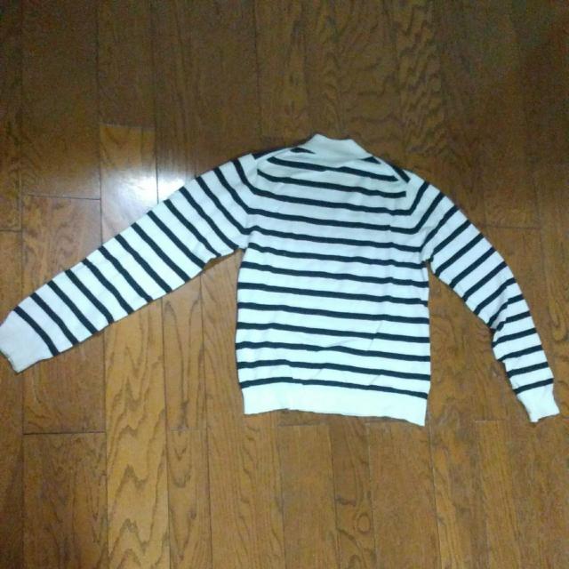 Sorridere@{[_[@i@jbg