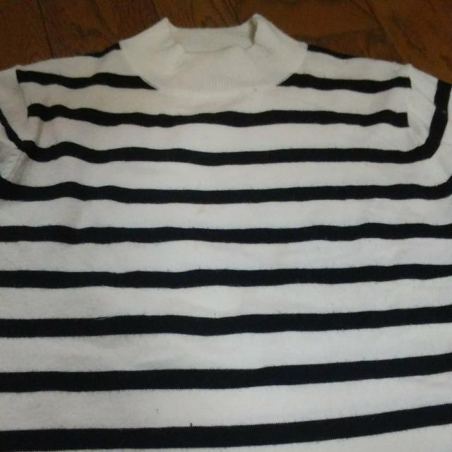 Sorridere@{[_[@i@jbg