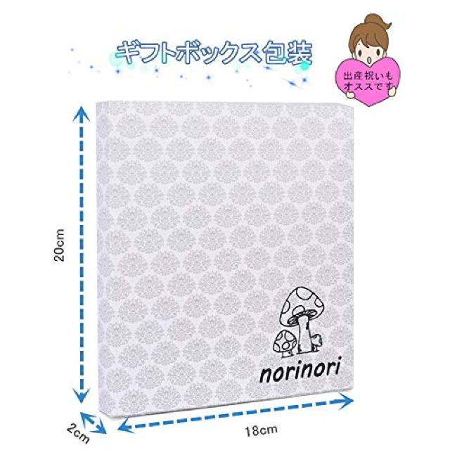 ガーゼハンカチ ガーゼタオル ベビービブ− 2層ガーゼハンカチ < インテリア/ライフ ガーゼハンカチ ガーゼタオル ベビービブ− 2層ガーゼハンカチ < インテリア/ライフの