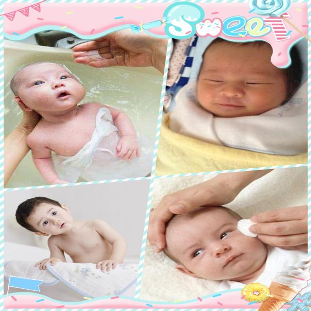 ガーゼハンカチ ガーゼタオル ベビービブ− 2層ガーゼハンカチ < インテリア/ライフ ガーゼハンカチ ガーゼタオル ベビービブ− 2層ガーゼハンカチ < インテリア/ライフの