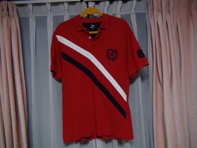 ~`Rh̃|VciljԁIB@   jt@bV 