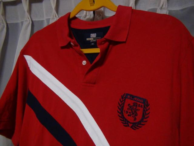 ~`Rh̃|VciljԁIB@  jt@bV 