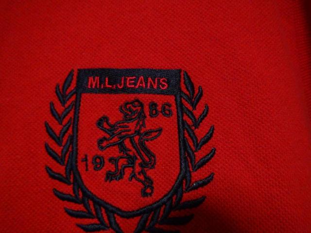 ~`Rh̃|VciljԁIB@  jt@bV 