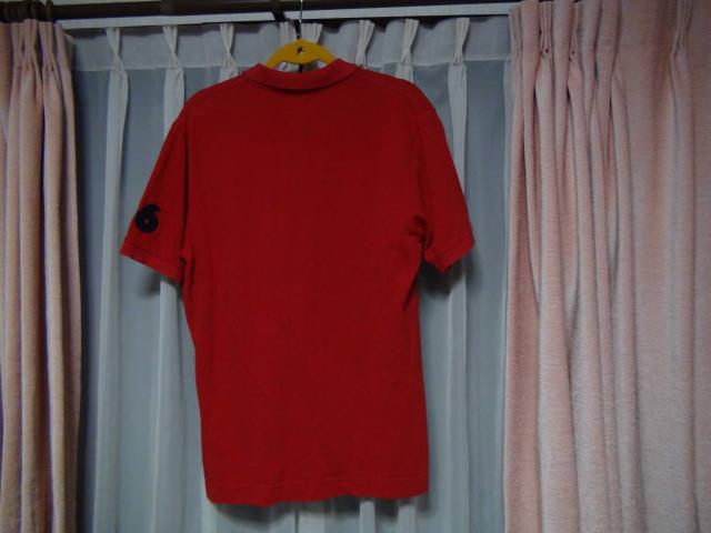 ~`Rh̃|VciljԁIB@  jt@bV 