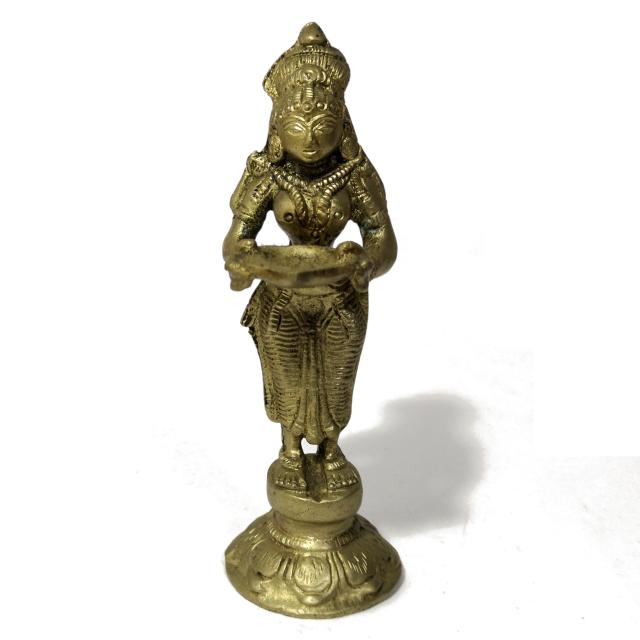 【アンティーク風】タイ 仏像 商売繁盛??ご利益ありそうな置物 < インテリア/ライフ  【アンティーク風】タイ 仏像 商売繁盛??ご利益ありそうな置物  < インテリア/ライフの