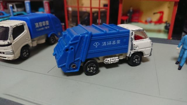 [WNEŁEg~J]No.047 OHӂ L^[ |/{  zr[ 