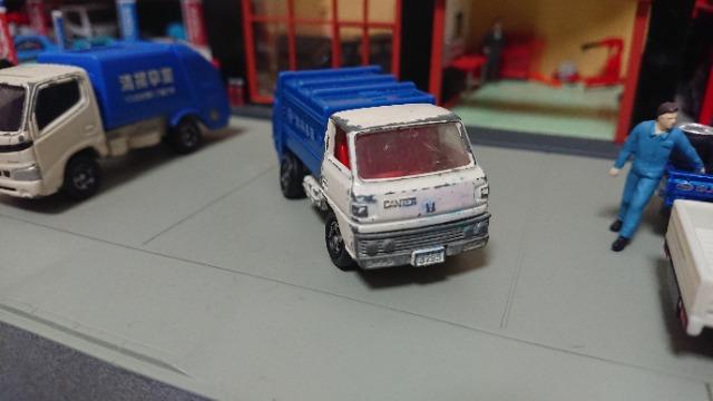 [WNEŁEg~J]No.047 OHӂ L^[ |/{  zr[ 