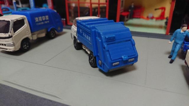 [WNEŁEg~J]No.047 OHӂ L^[ |/{  zr[ 