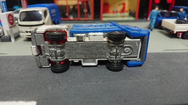 [WNEŁEg~J]No.047 OHӂ L^[ |/{  zr[ 