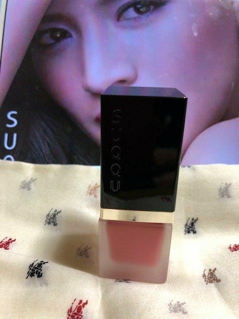 SUQQU スック チーク < ブランド SUQQU スック チーク < ブランドの