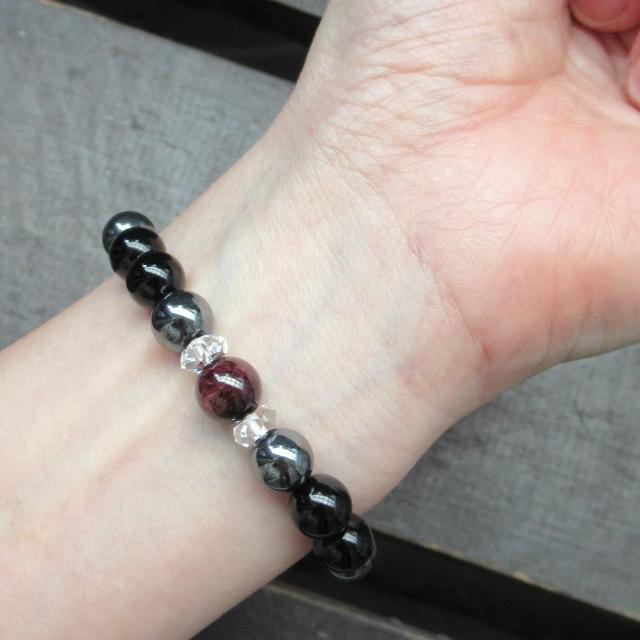 IjLXw}^CgK[lbguXbg@VR  ANZT[/v 