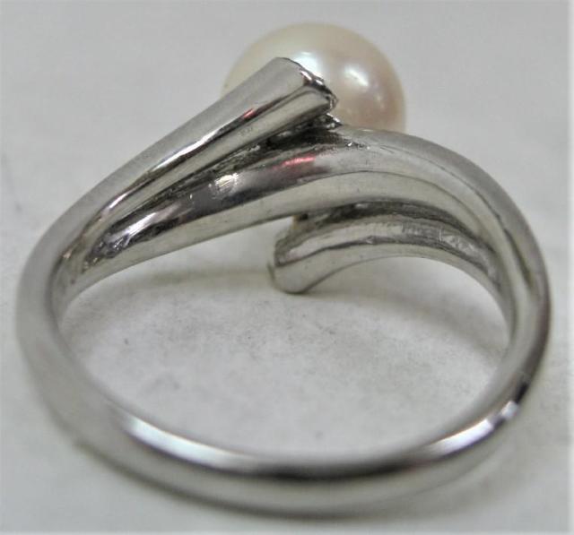 Pt900v`i Owփp[9.2AR^_C0.09ct  ANZT[/v 