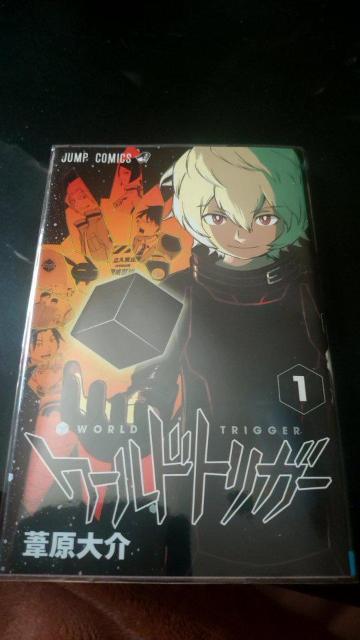 [hgK[S28Zbg   Aj/R~bN/LN^[ 