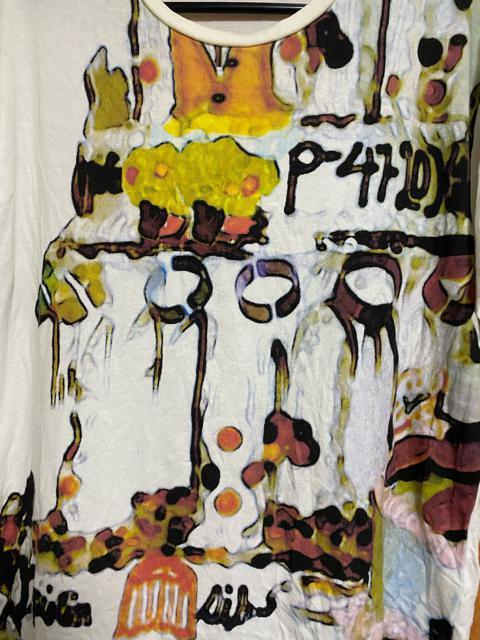 UNIQLO☆UT Tシャツ(^ν^) < ブランド  UNIQLO☆UT Tシャツ(^ν^) < ブランドの