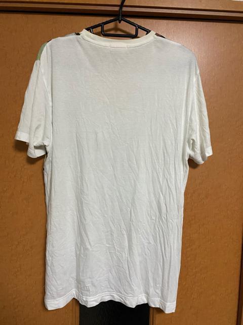 UNIQLO☆UT Tシャツ(^ν^) < ブランド  UNIQLO☆UT Tシャツ(^ν^) < ブランドの