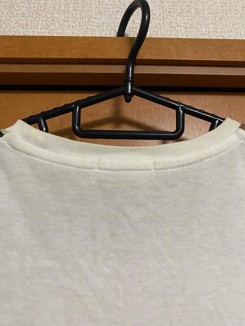 UNIQLO☆UT Tシャツ(^ν^) < ブランド  UNIQLO☆UT Tシャツ(^ν^) < ブランドの
