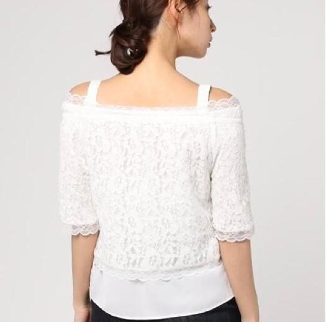 [cqRirandture h`[[XItVgbvXzCg  uh 