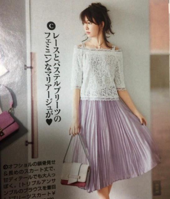 [cqRirandture h`[[XItVgbvXzCg  uh 