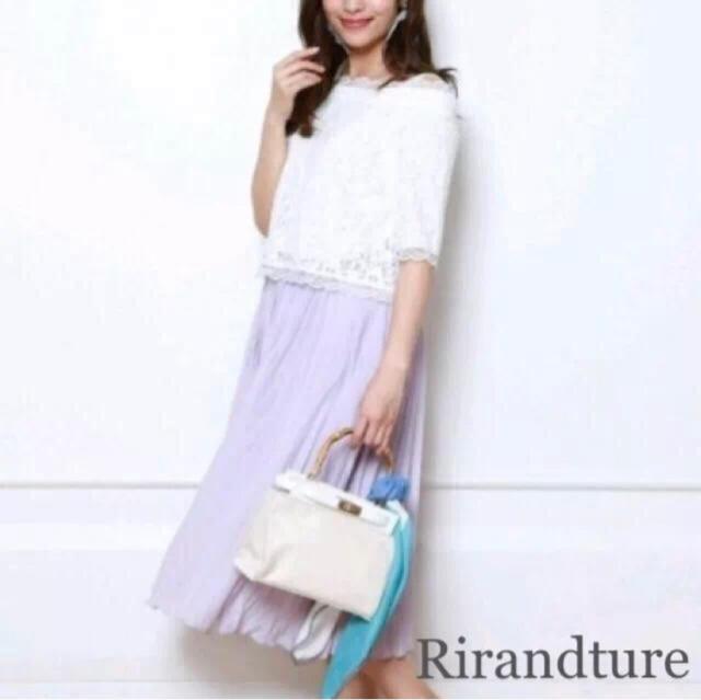 [cqRirandture h`[[XItVgbvXzCg  uh 