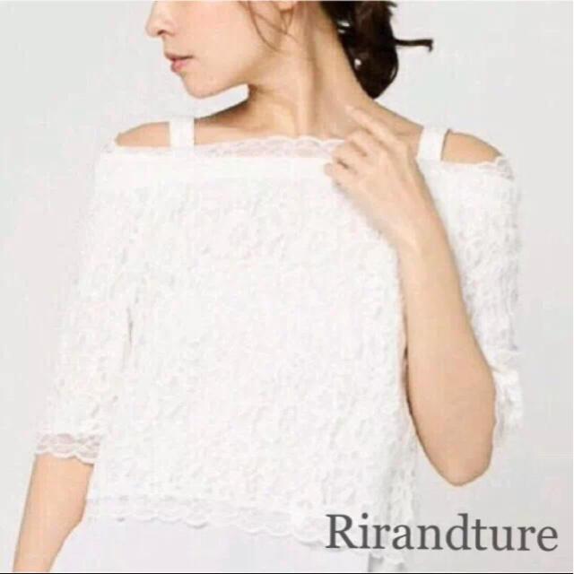 [cqRirandture h`[[XItVgbvXzCg  uh 