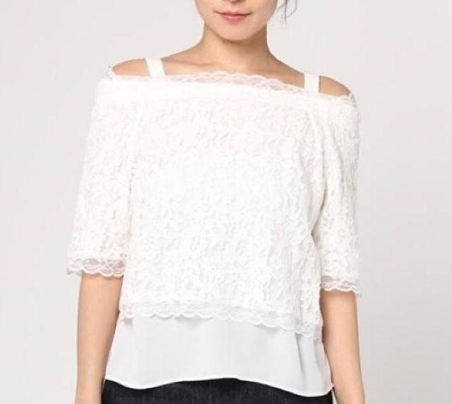 [cqRirandture h`[[XItVgbvXzCg  uh 