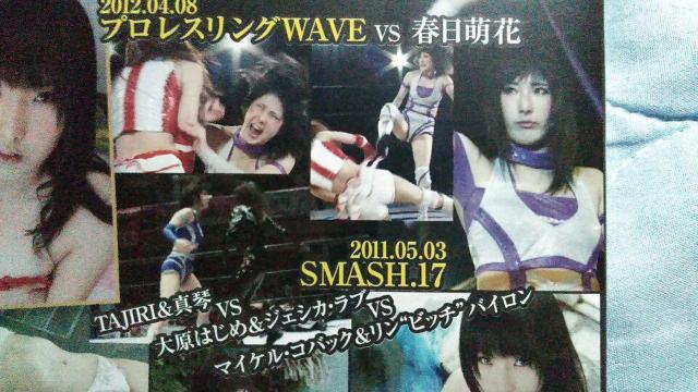 qvX[//^-IG^ h[   CD/DVD/rfI 