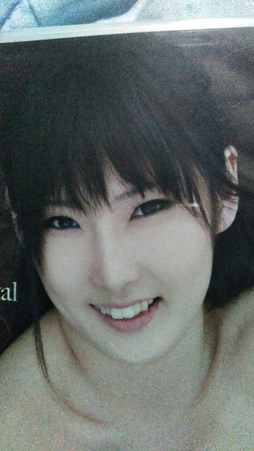 qvX[//^-IG^ h[  CD/DVD/rfI 