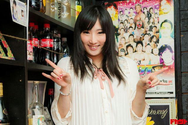 qvX[//^-IG^ h[  CD/DVD/rfI 