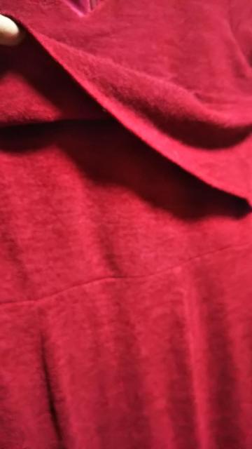 ☆リゼクシーセットアップ風タイトワンピ☆新品未使用 < 女性ファッション  ☆リゼクシーセットアップ風タイトワンピ☆新品未使用 < 女性ファッションの