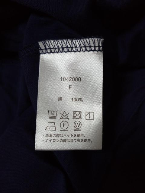 ハンプティダンプティ購入 ルームウェア ワンピース < 女性ファッション  ハンプティダンプティ購入 ルームウェア ワンピース < 女性ファッションの