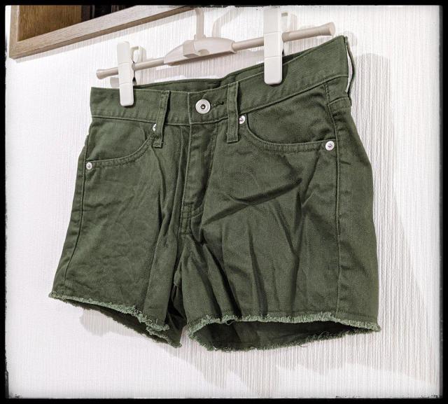 GUguW[[V[gpcn[tpcZp΁STCY܂Ƃߔ}  uh 