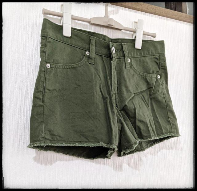 GUguW[[V[gpcn[tpcZp΁STCY܂Ƃߔ}  uh 